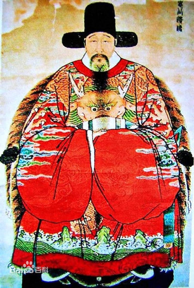 文章附图