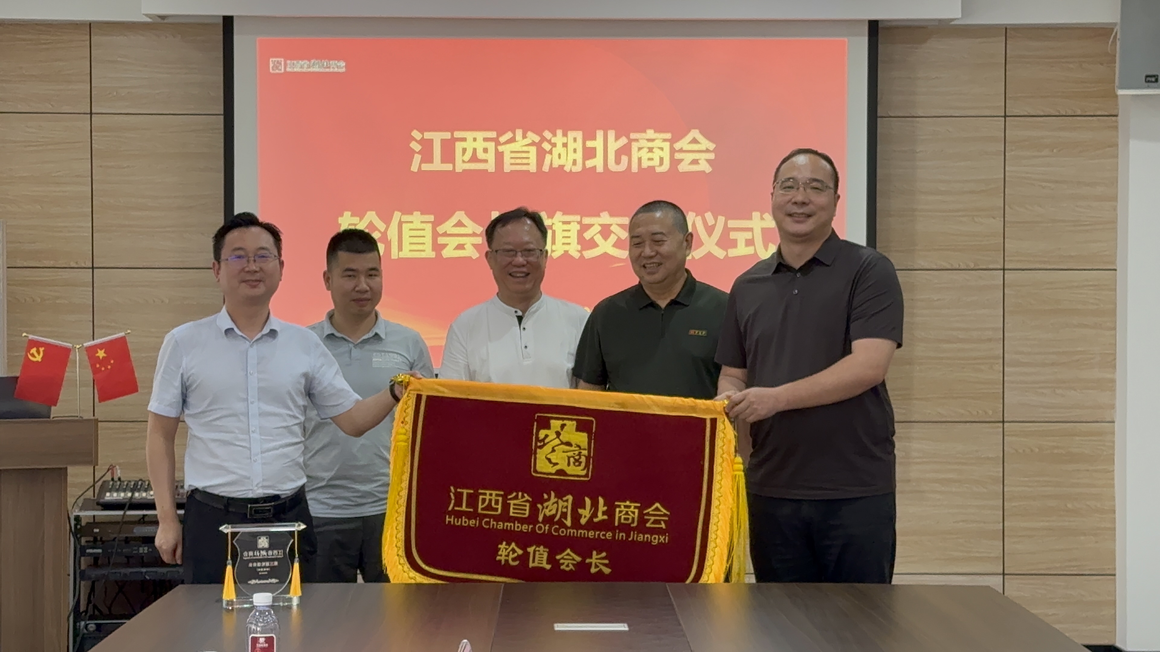 图片6.jpg