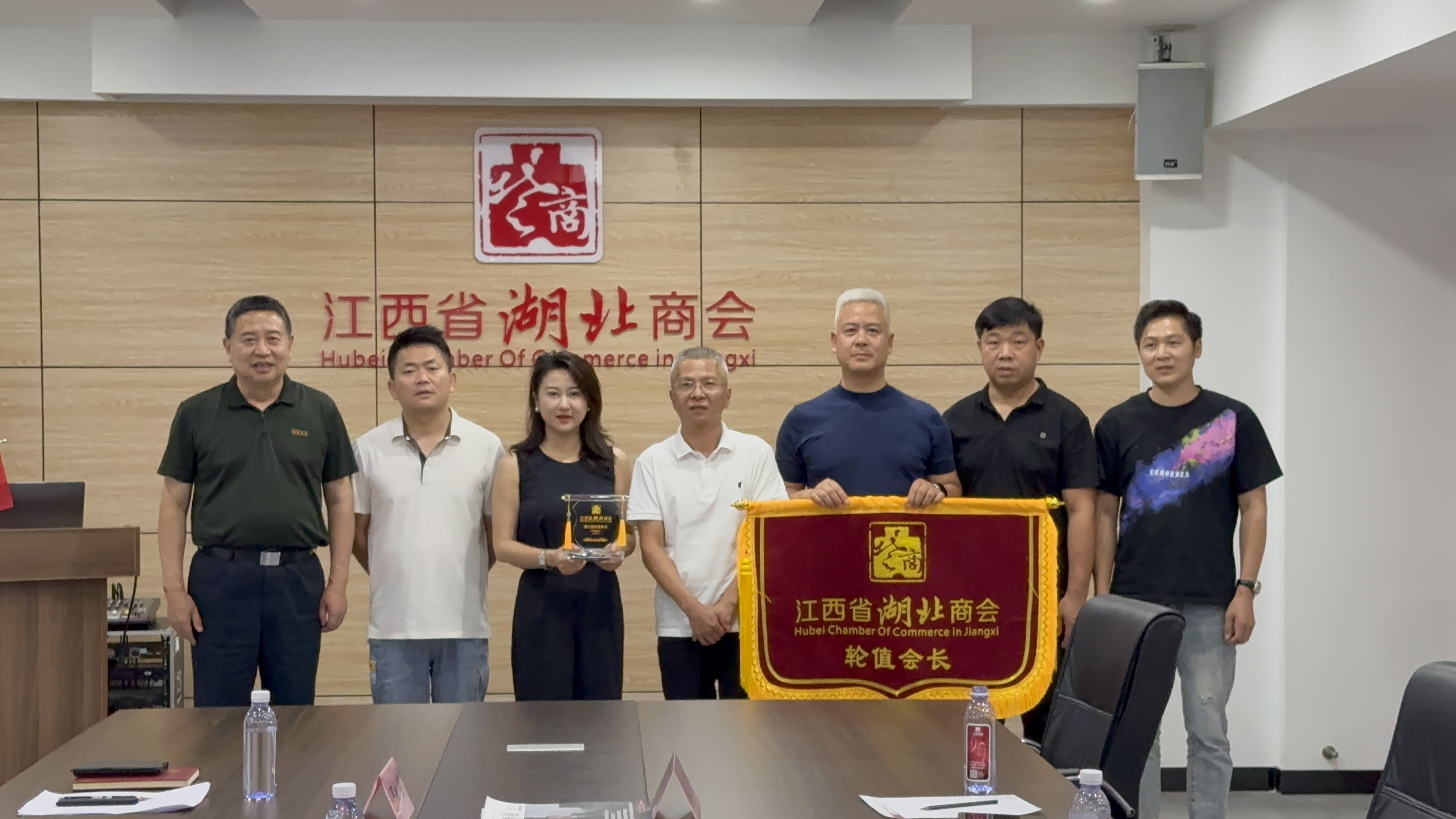 图片5.jpg