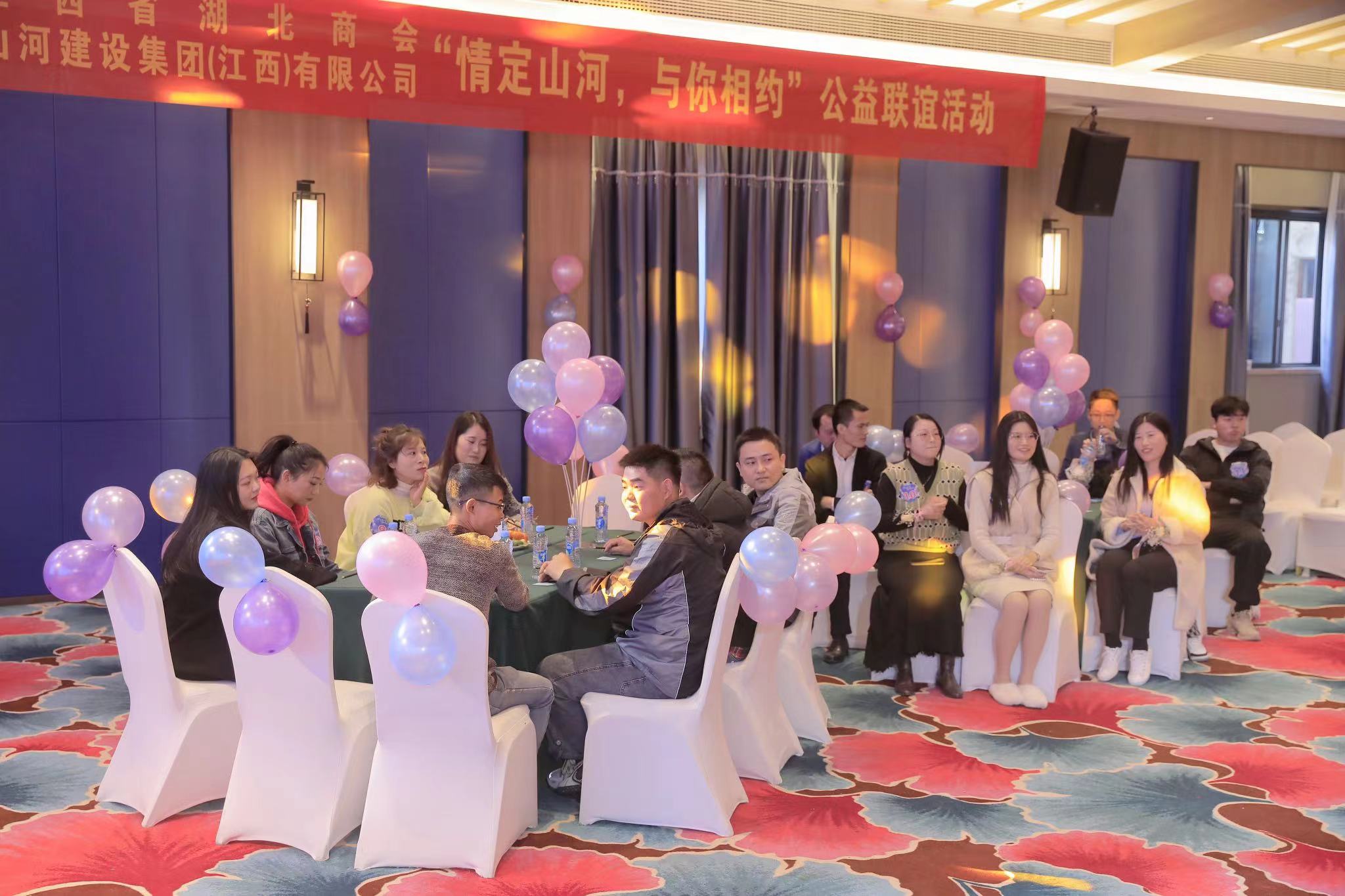 微信图片_202111281755107.jpg
